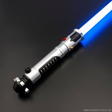 Obi-Wan Kenobi Laser Sword...