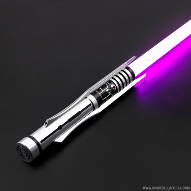 Laser Sword Revan RVJ Replica