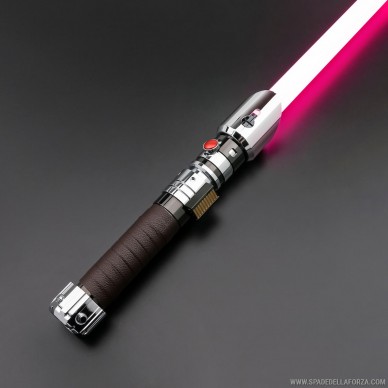 Spada Laser StarKiller 2...