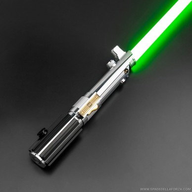 Anakin Skywalker Laser...