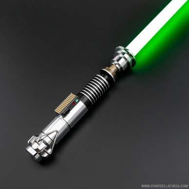 Luke Skywalker Laser Sword...